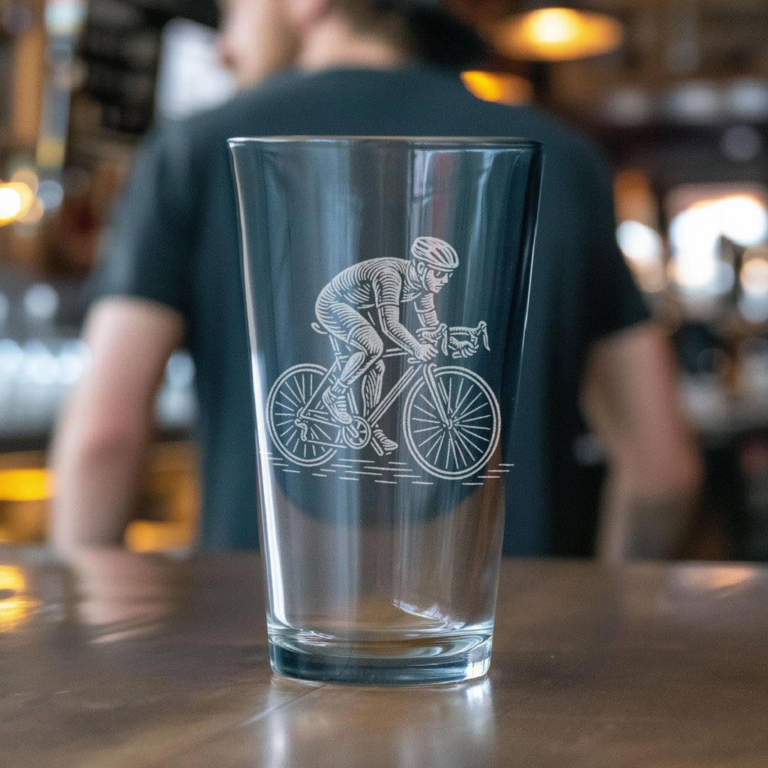 Road Biker Glasses
