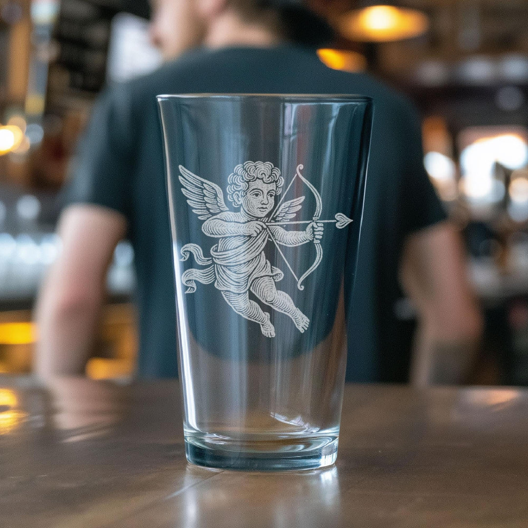 Cupid Glasses