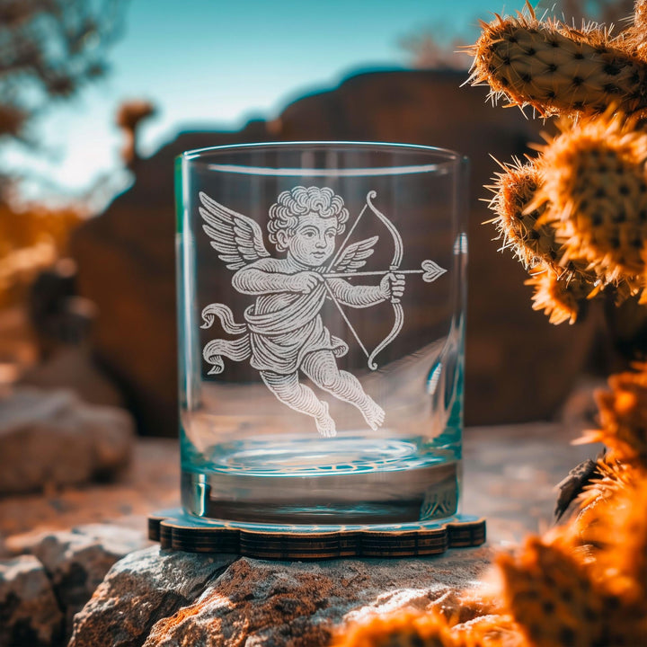 Cupid Glasses