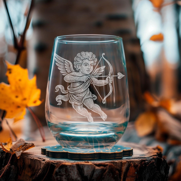 Cupid Glasses
