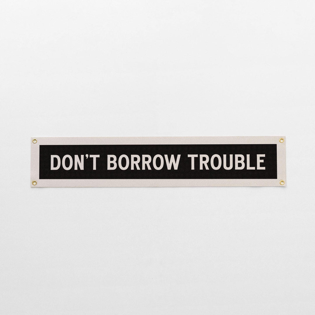 Don&