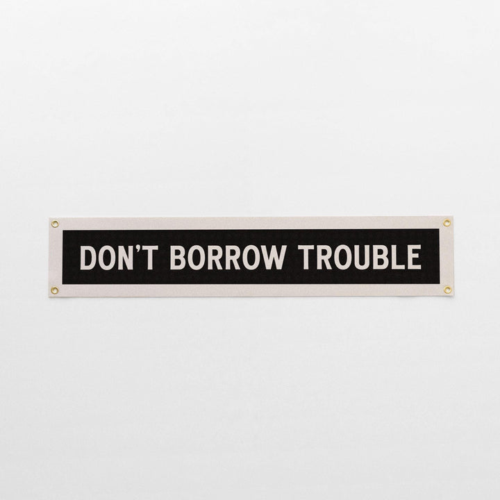Don&