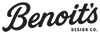 Benoit's Design Co.