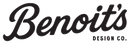 Benoit's Design Co.