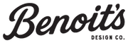 Benoit's Design Co.