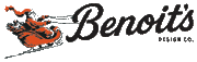 Benoit's Design Co.