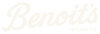 Benoit's Design Co.