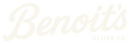 Benoit's Design Co.