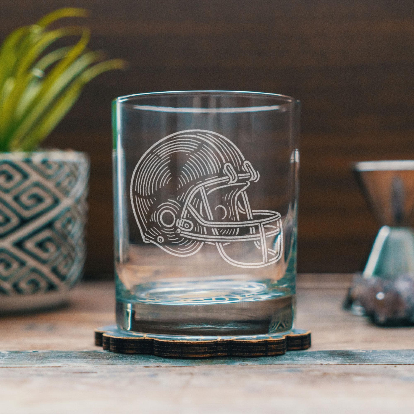 football glass helmet Glasses Color:Heat Silver/Blue/Black Matte DIY Electric Bike - Burt Reynolds Old World Christmas vast