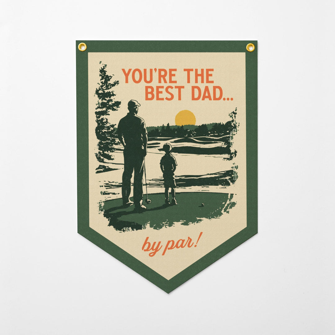 You&