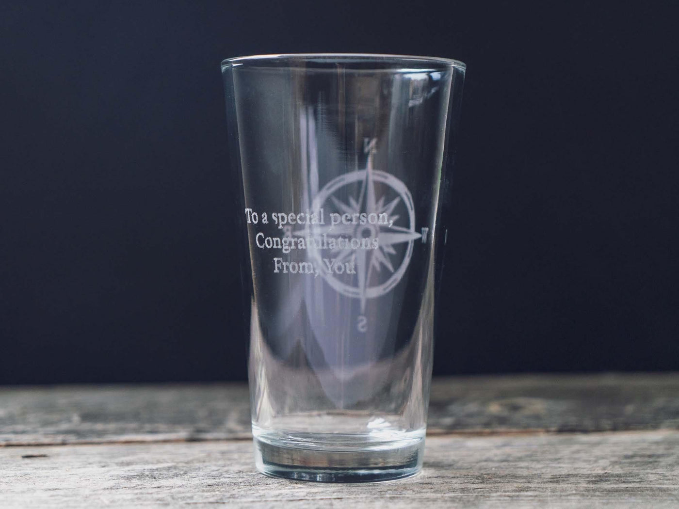 Yorkshire Terrier Dog Glasses