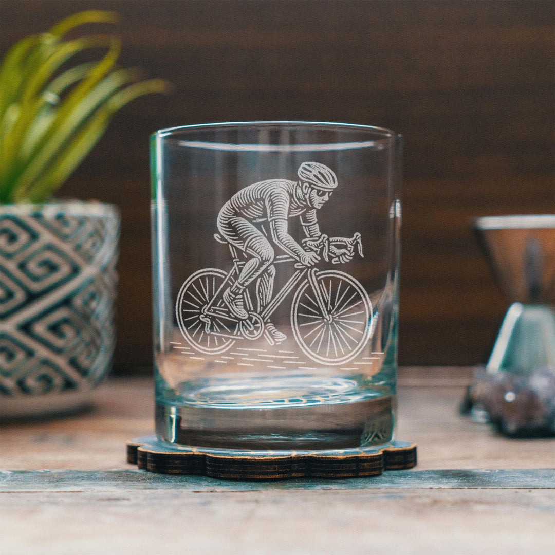 Road Biker Glasses