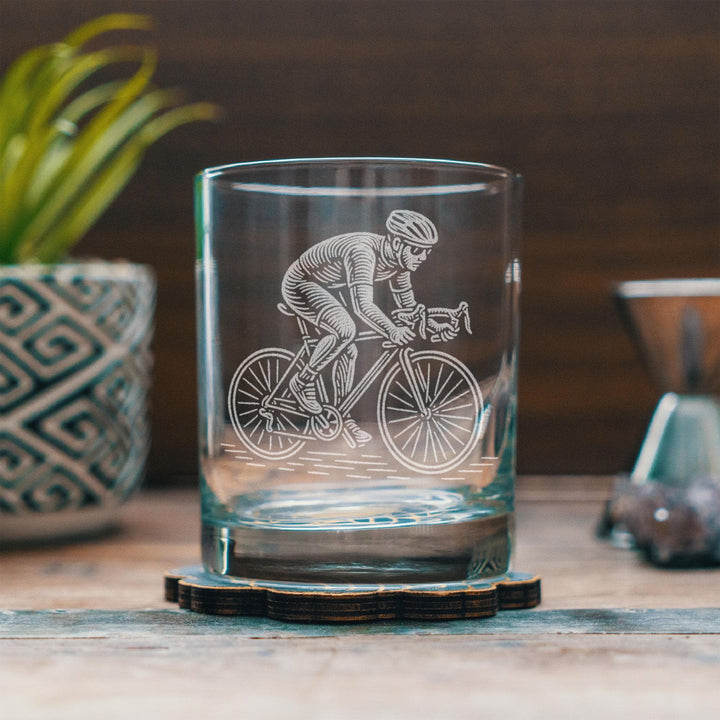 Road Biker Glasses