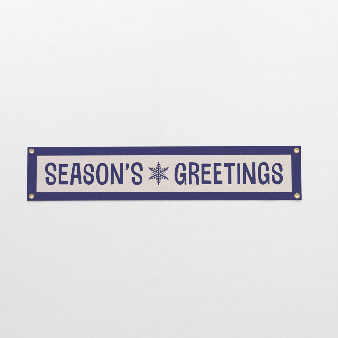 Season&