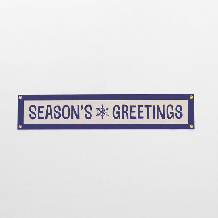 Season&