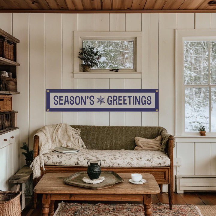 Season&