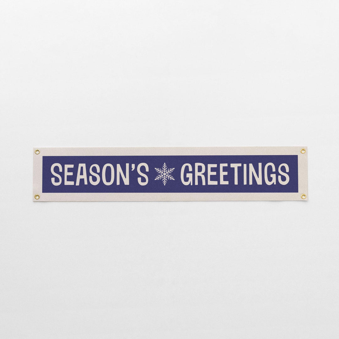 Season&