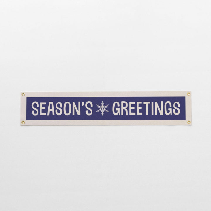 Season&