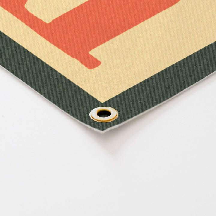 FISH Banner
