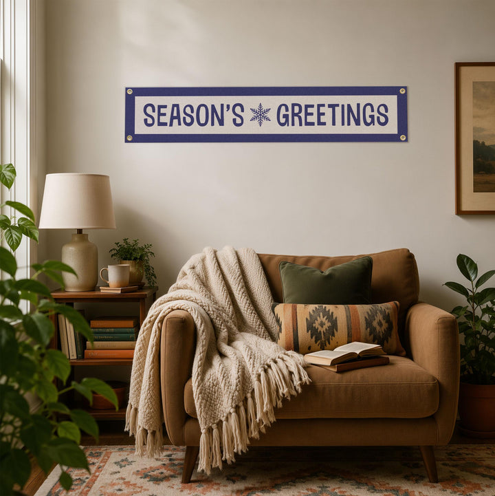 Season&