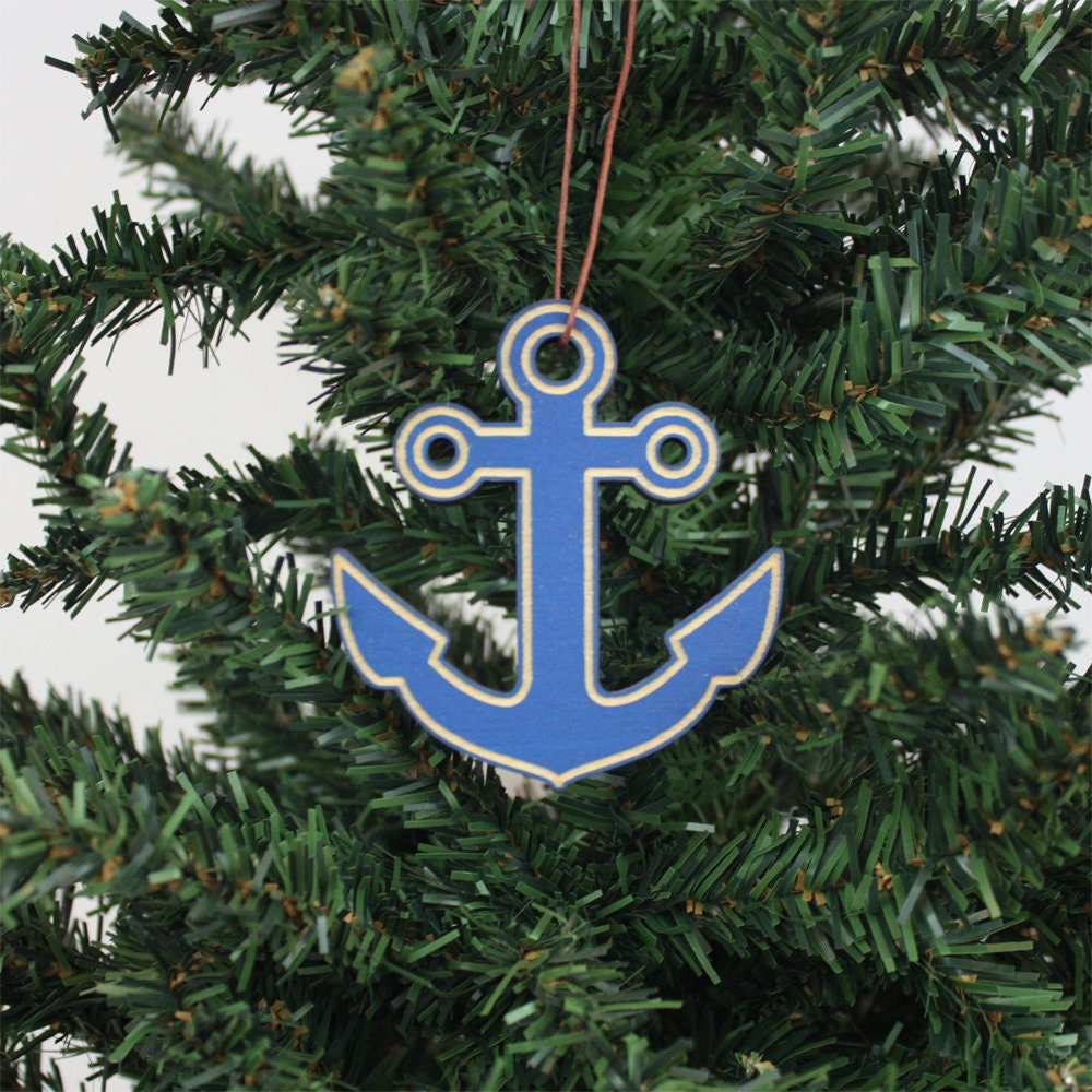 Anchor