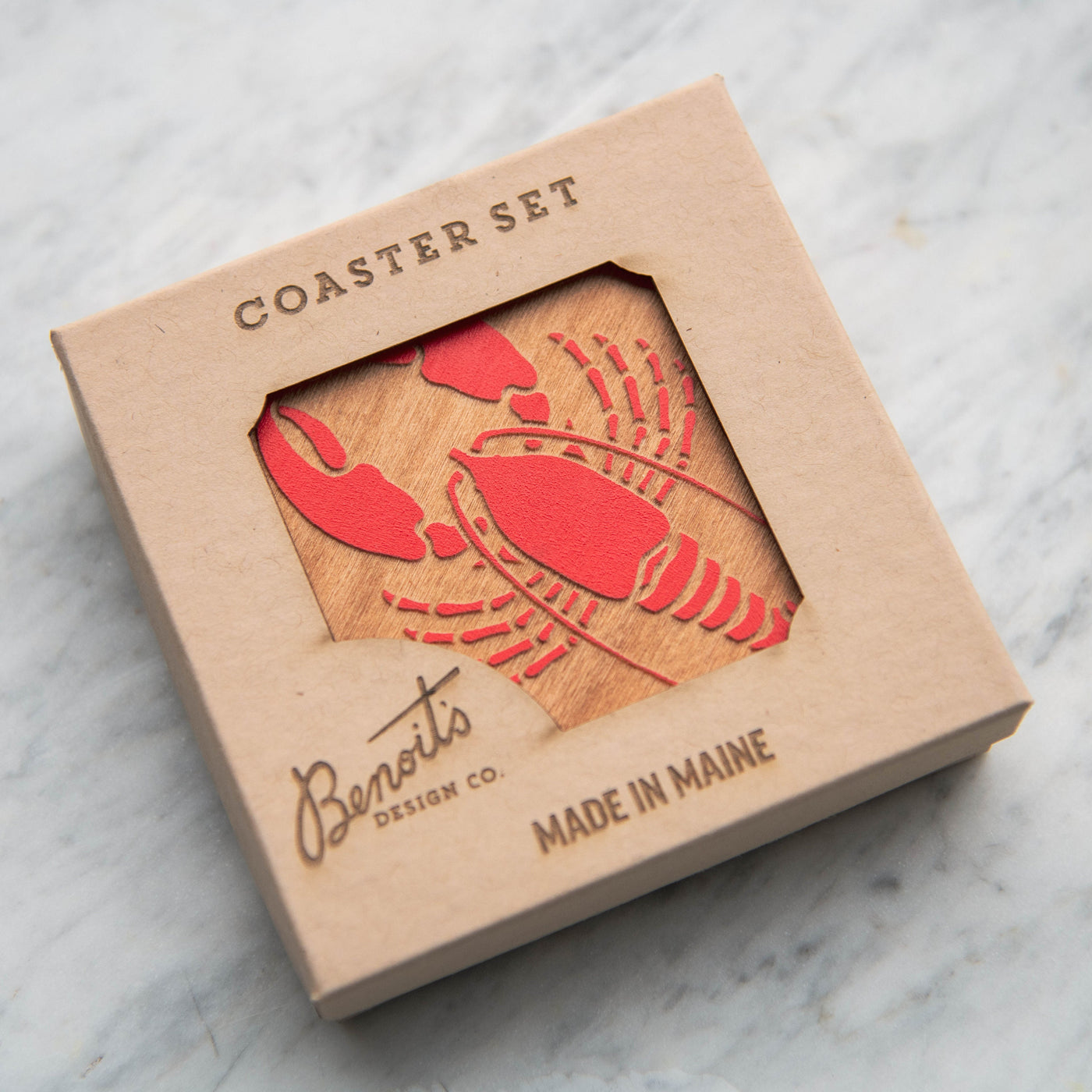 Lobster