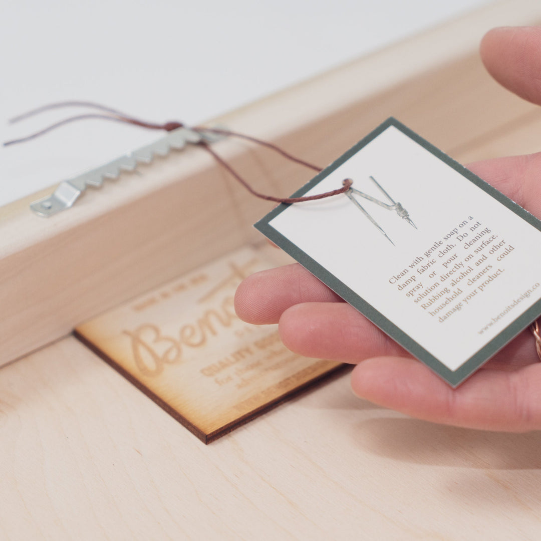 Crete, Greece International Coastal Map