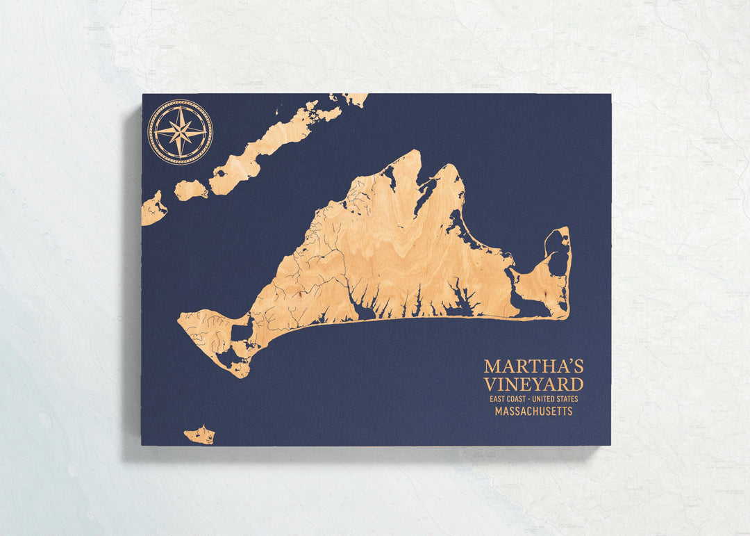 Martha&