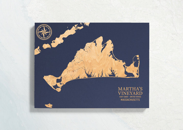 Martha&
